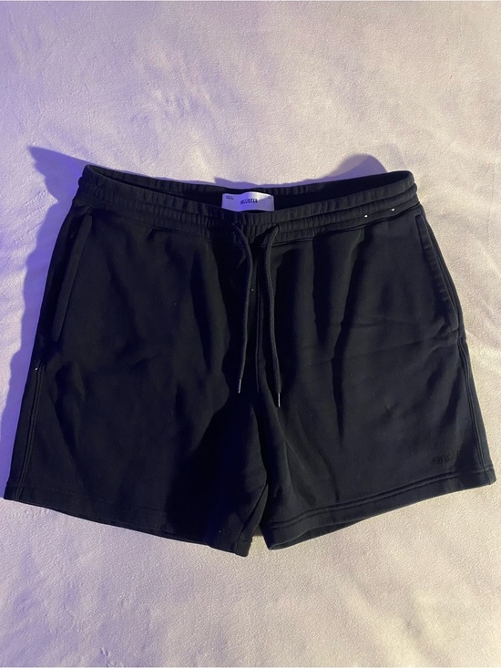 Hollister Other - Hollister Sweatshorts 7”